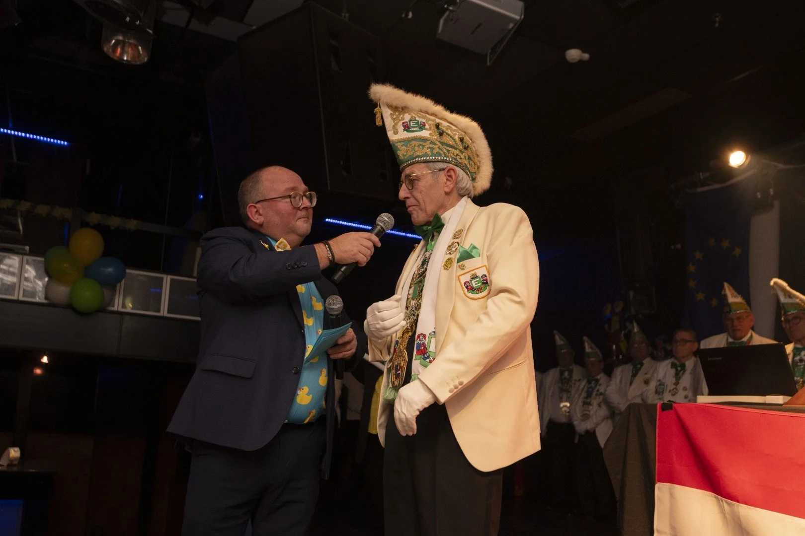 DSC24811 (Groot).JPG