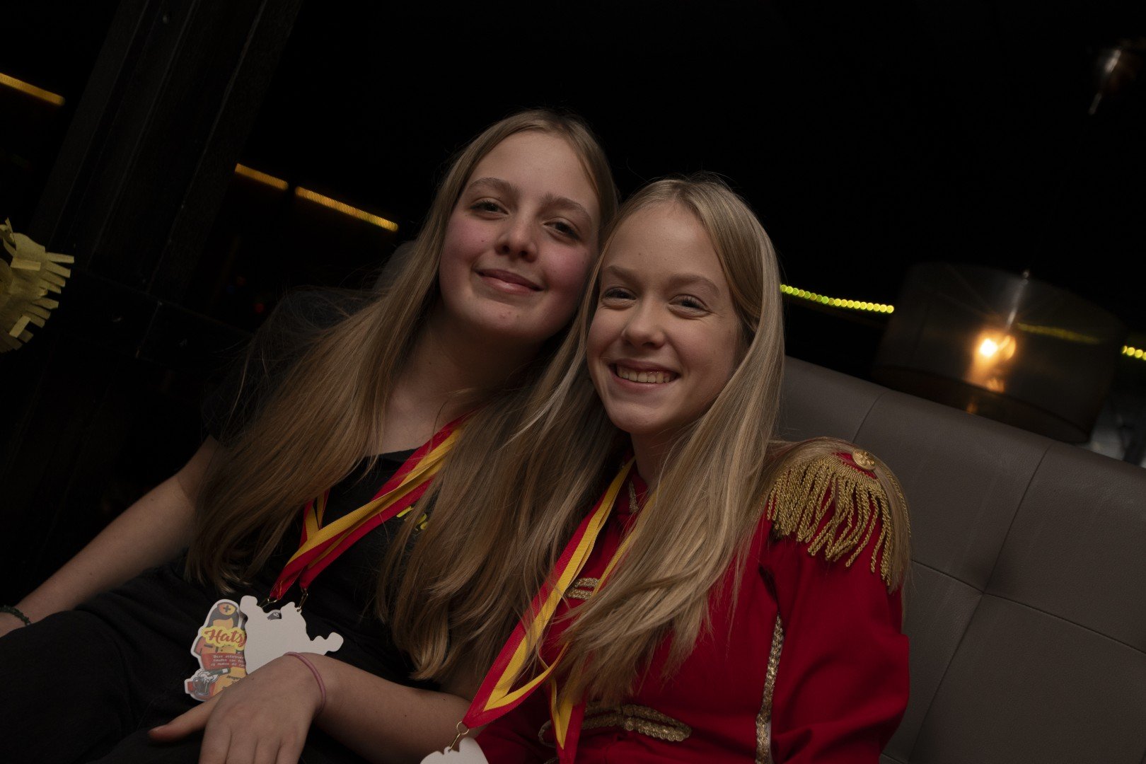 DSC25158 (Groot).JPG