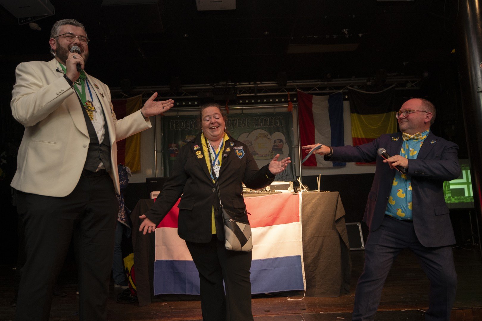 DSC25129 (Groot).JPG