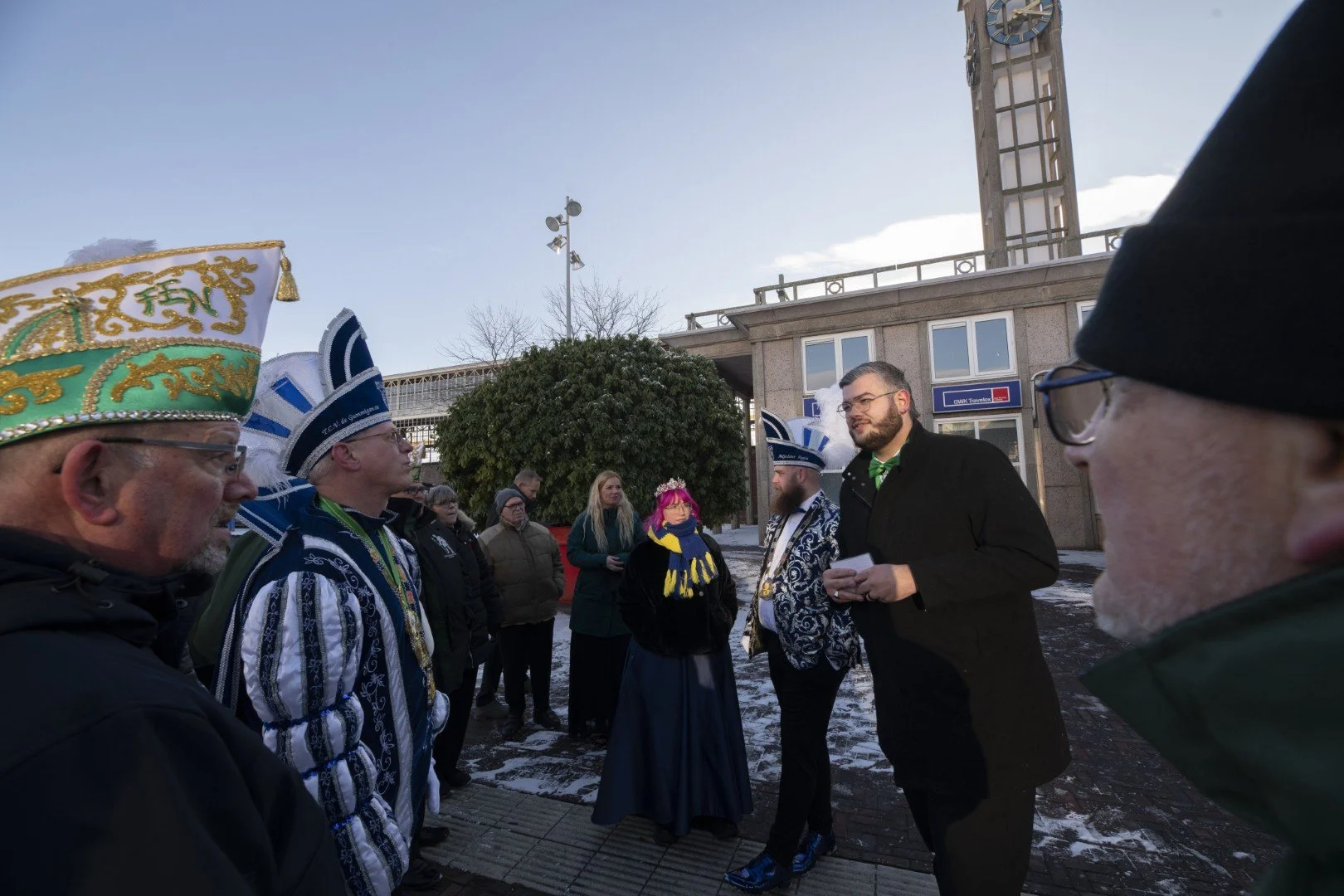 DSC24550 (Groot).JPG