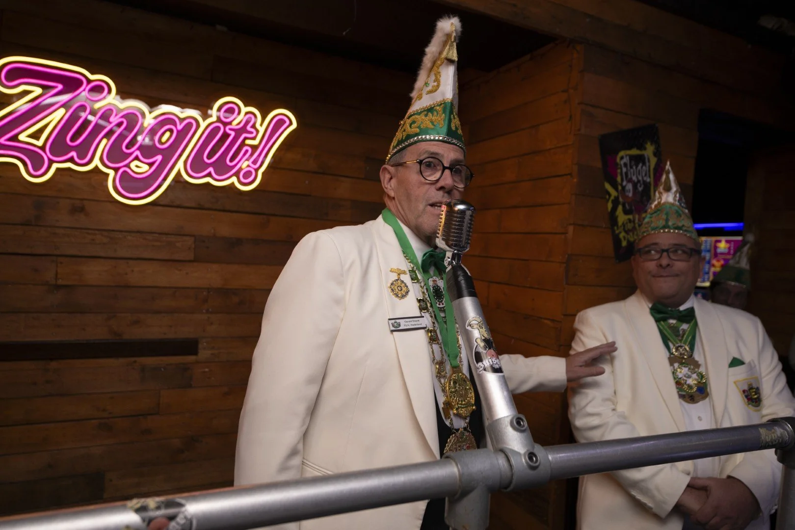 DSC24486 (Groot).JPG