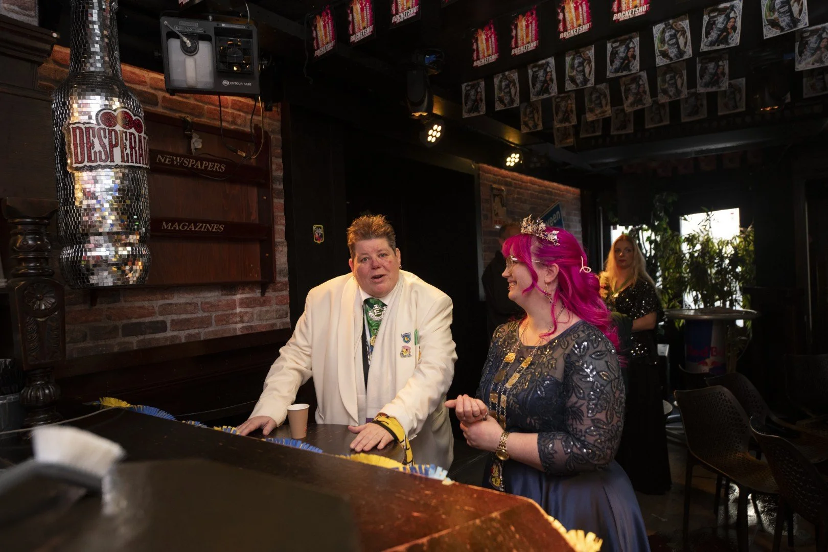 DSC24417 (Groot).JPG