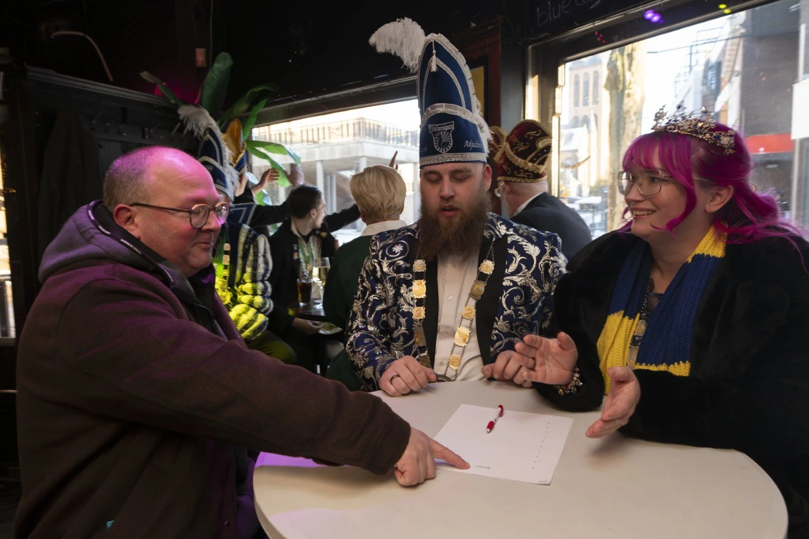 DSC24588 (Groot).JPG