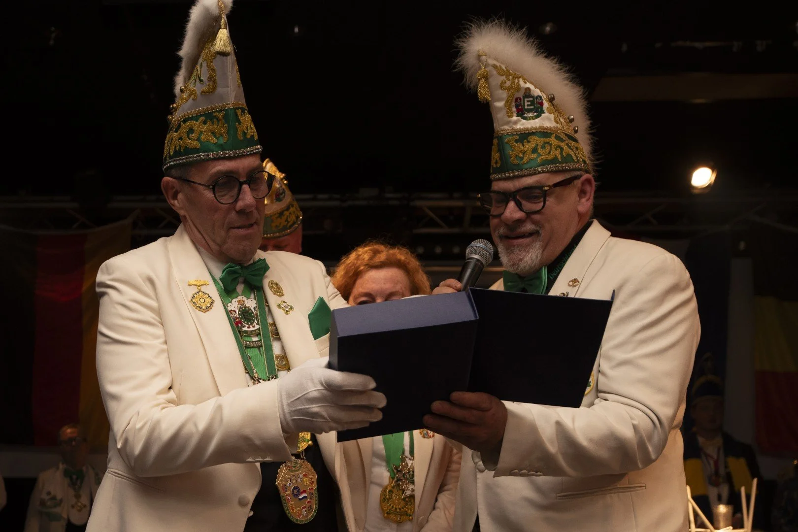 DSC24849 (Groot).JPG