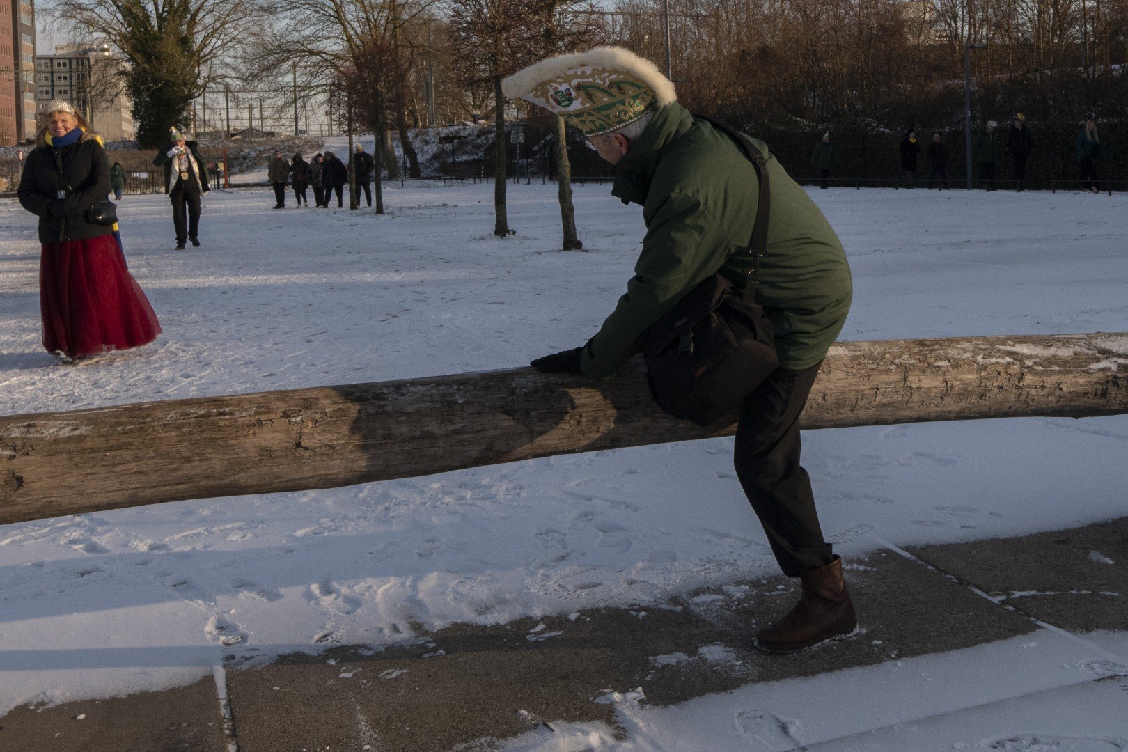 DSC24564 (Groot).JPG