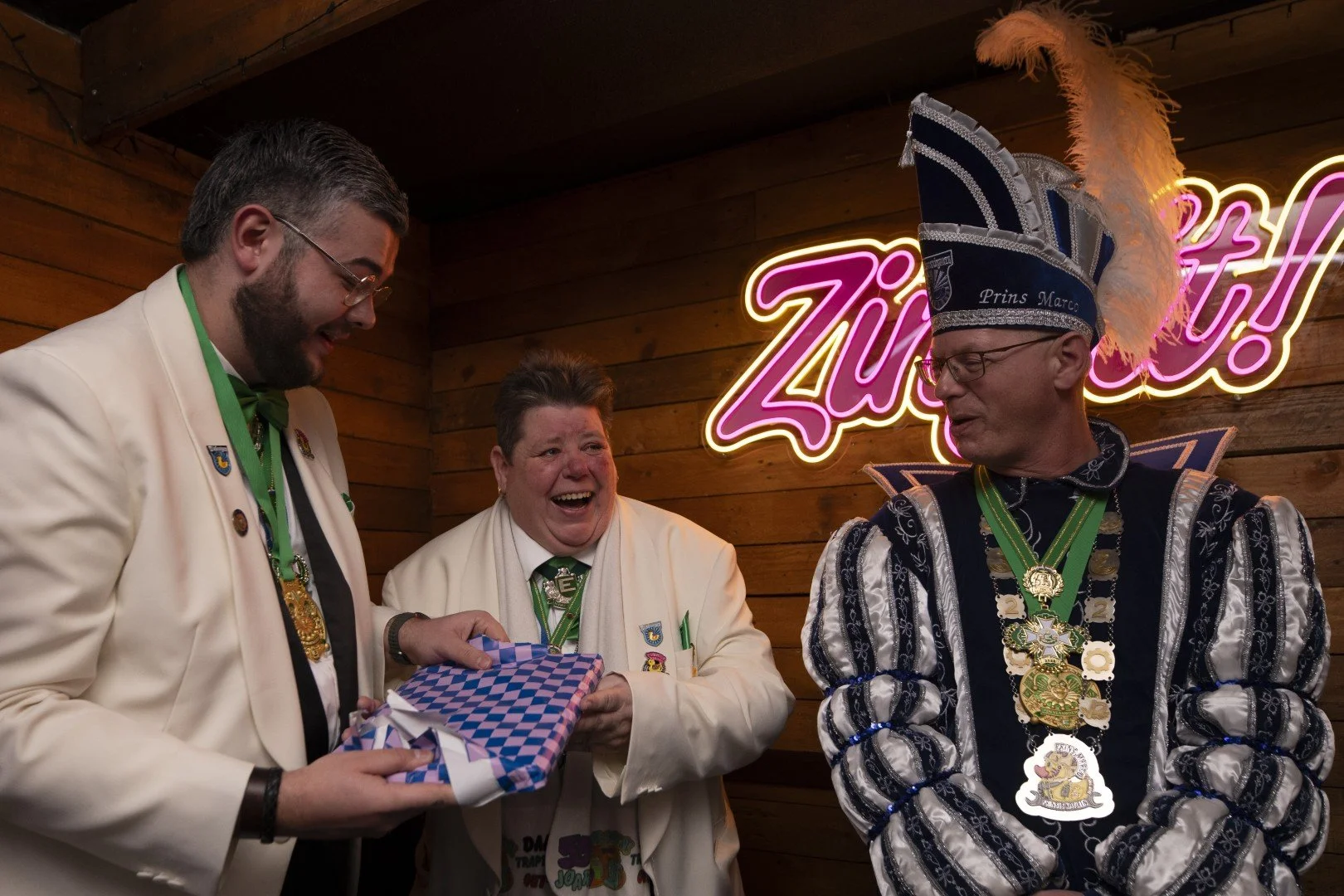 DSC24478 (Groot).JPG