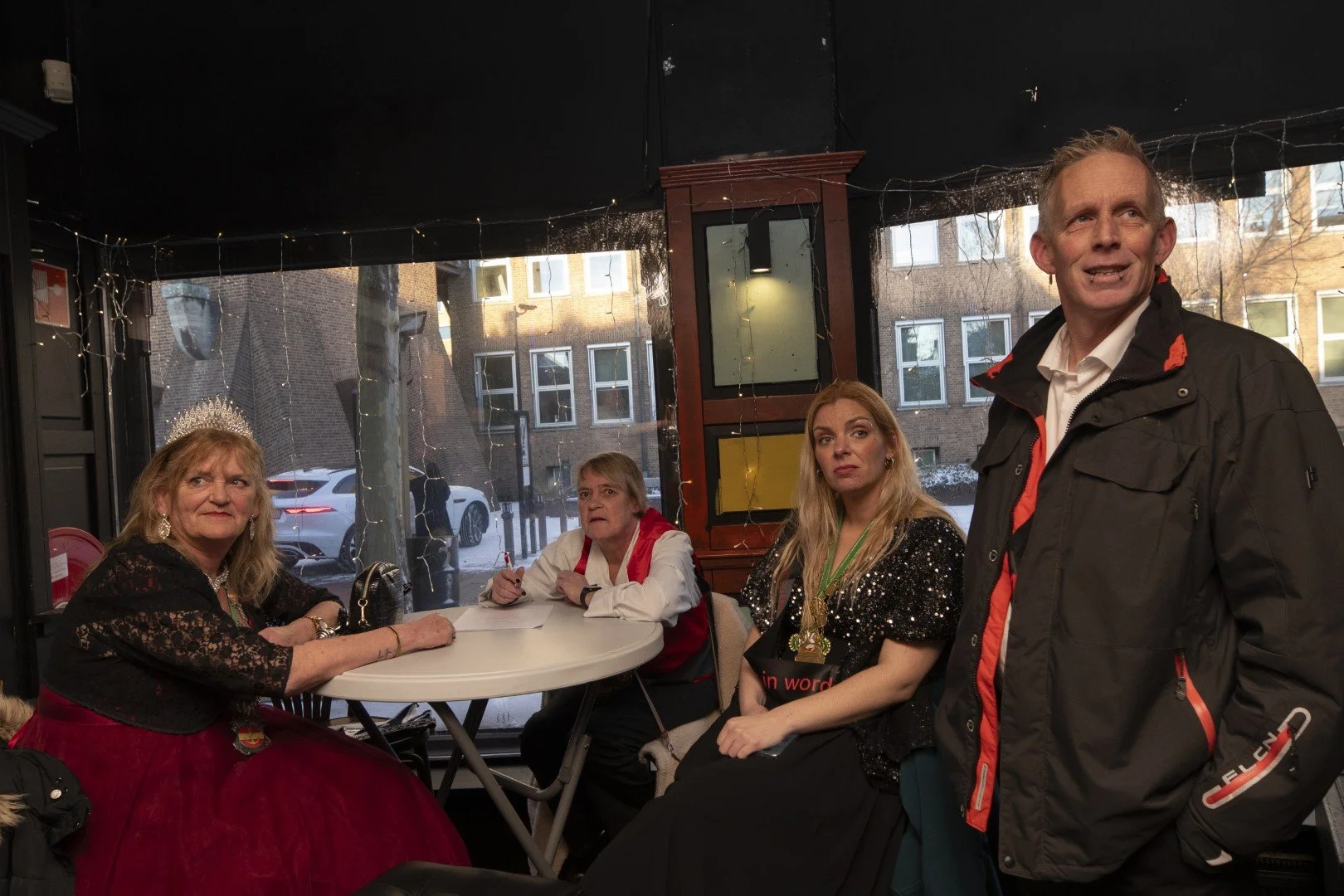 DSC24597 (Groot).JPG