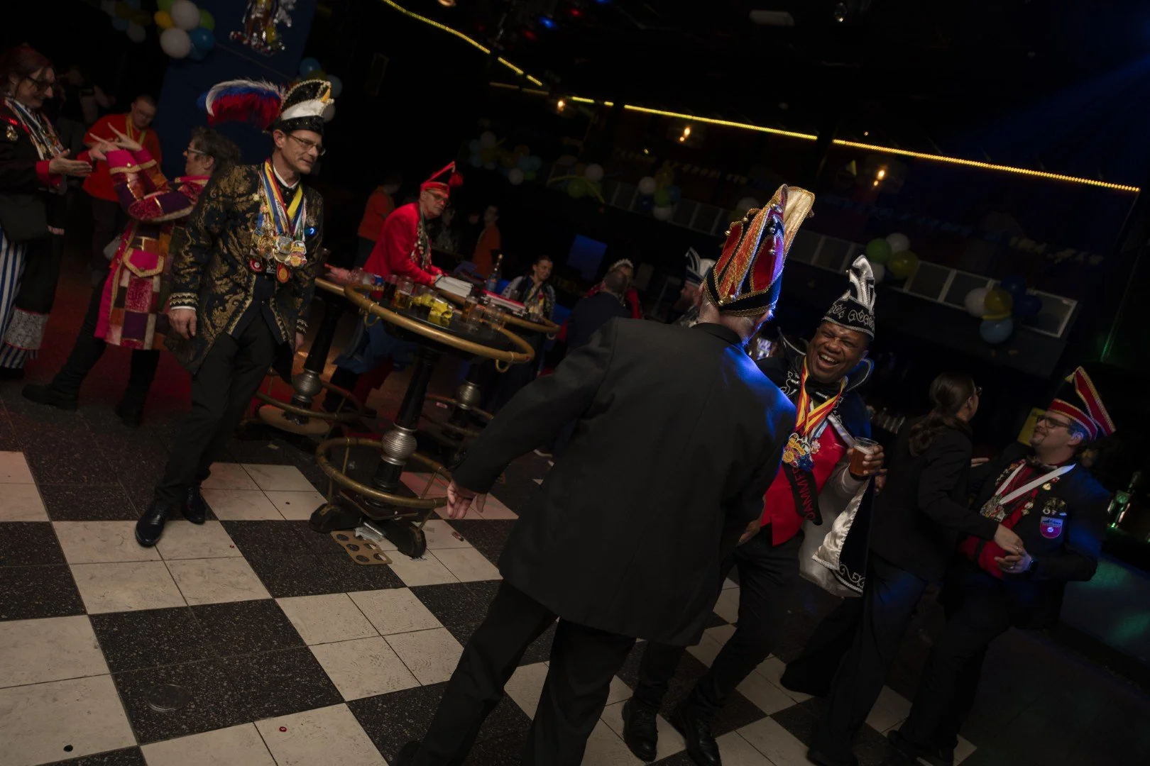 DSC25248 (Groot).JPG