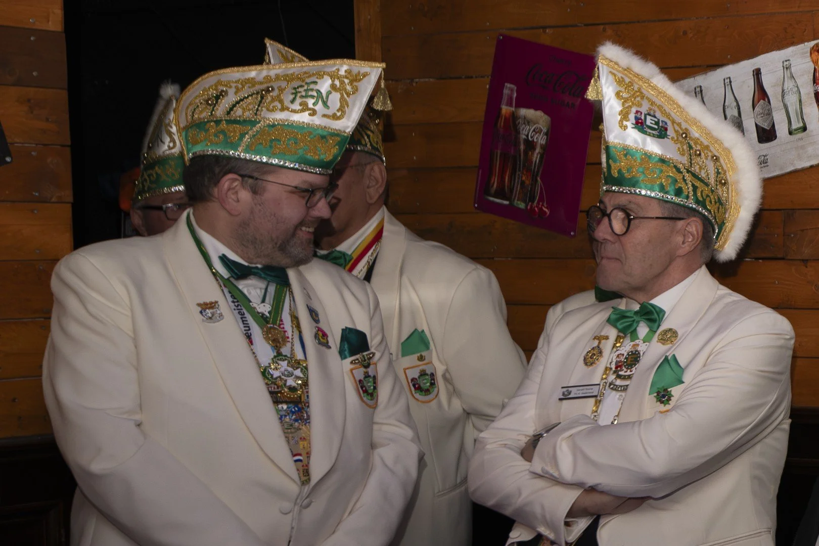 DSC24427 (Groot).JPG