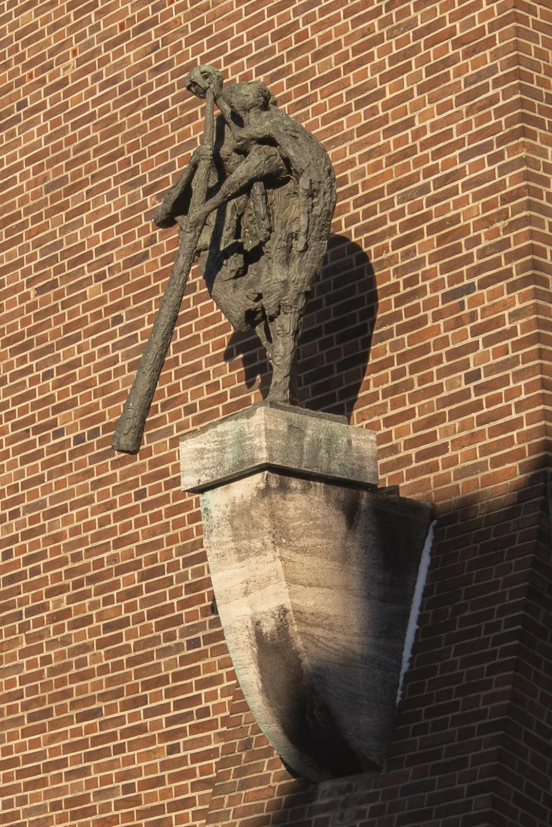 DSC24521 (Groot).JPG