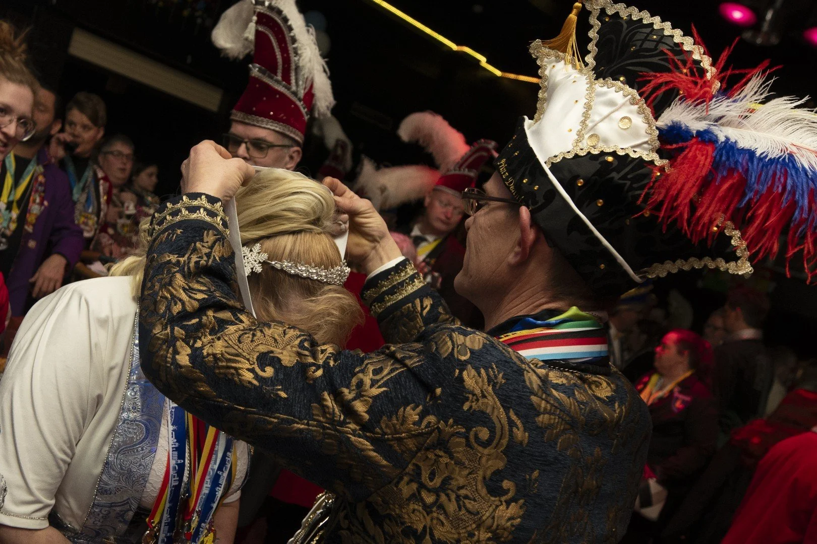 DSC25027 (Groot).JPG