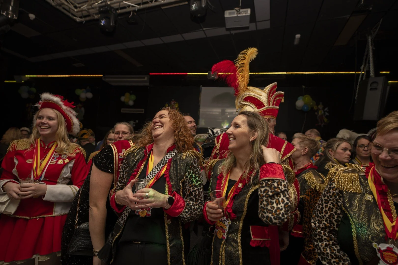 DSC24989 (Groot).JPG