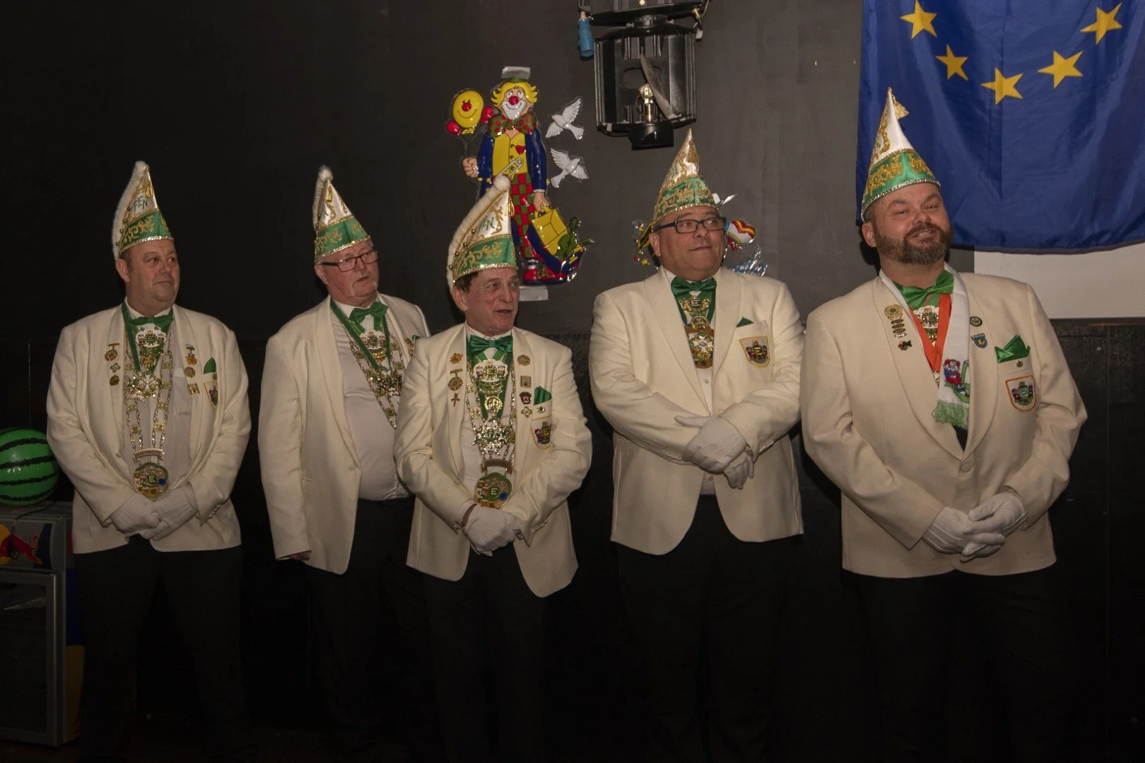 DSC24752 (Groot).JPG