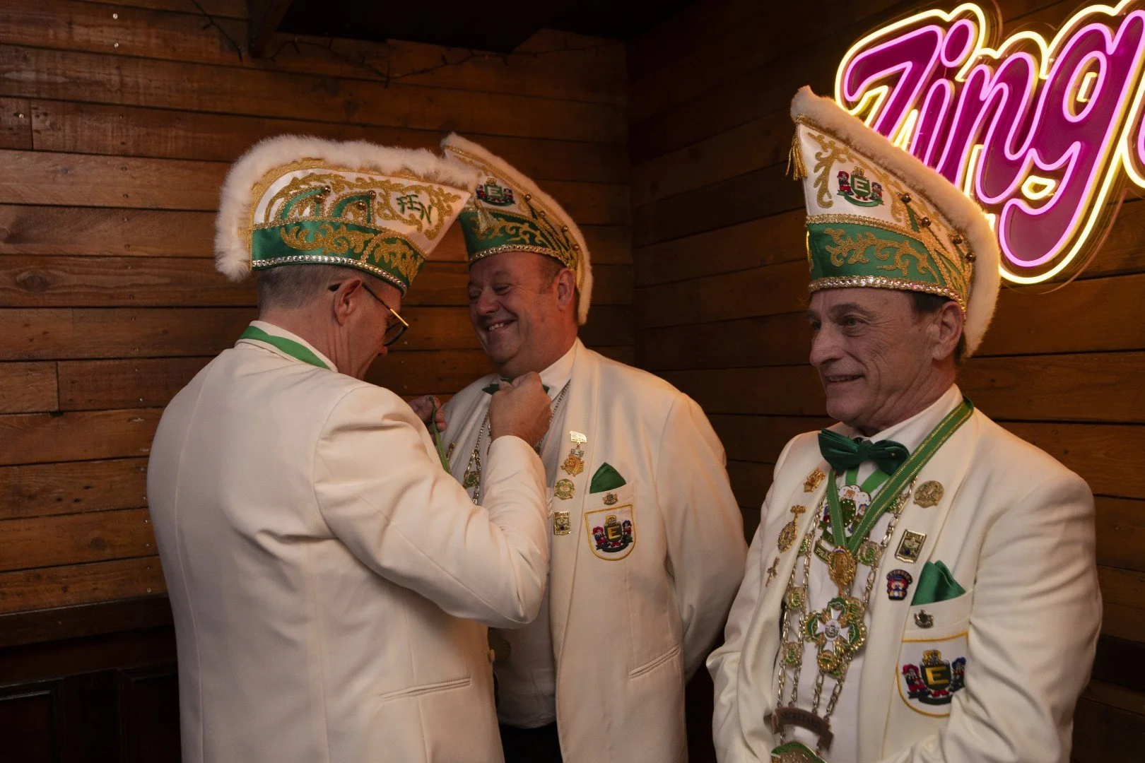 DSC24456 (Groot).JPG