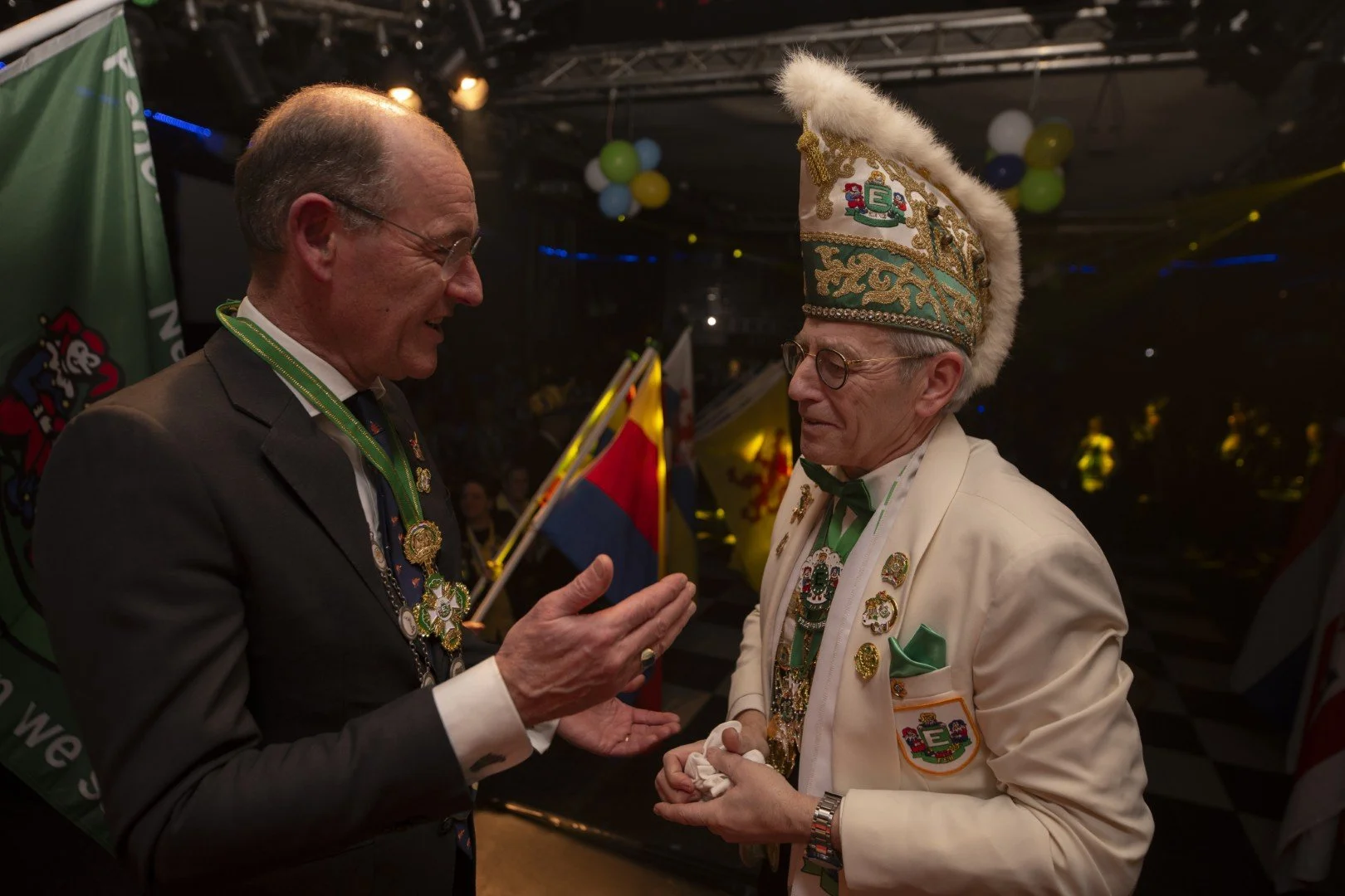 DSC24770 (Groot).JPG