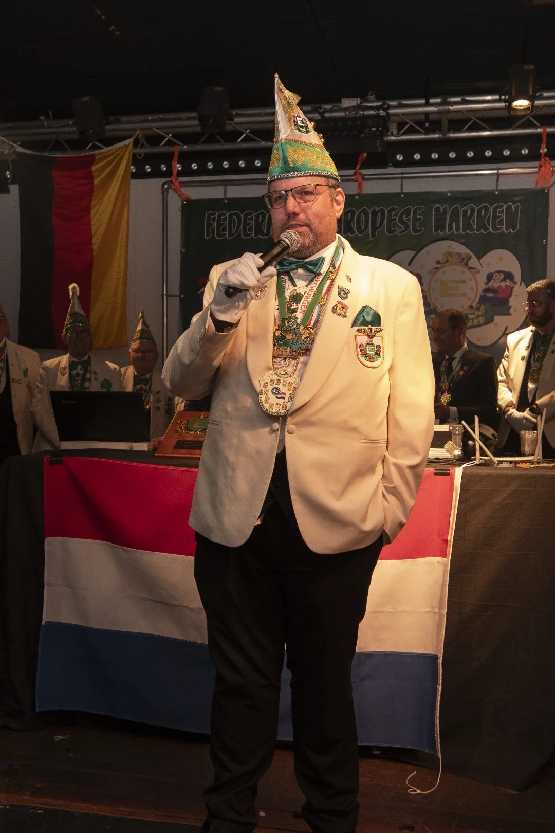 DSC24800 (Groot).JPG