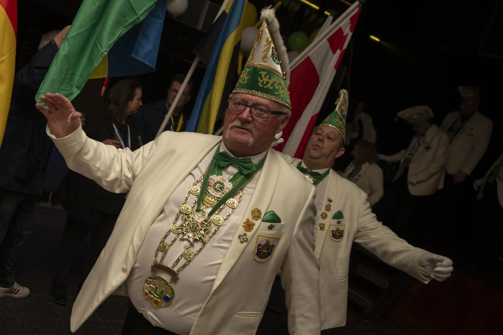 DSC24935 (Groot).JPG