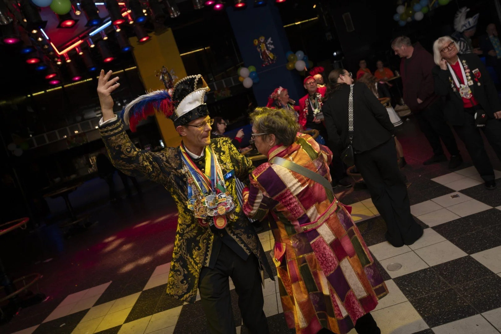 DSC25271 (Groot).JPG