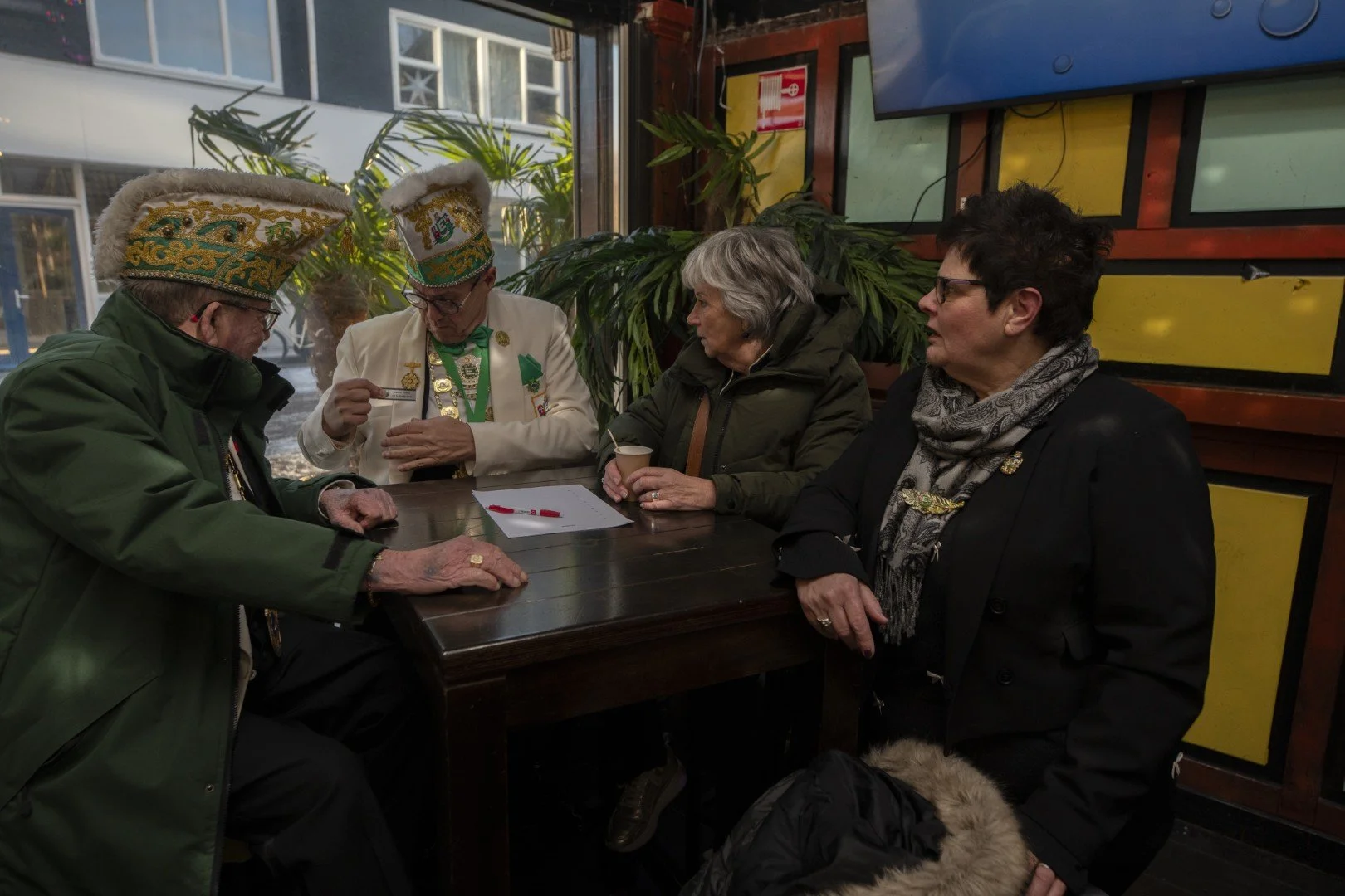 DSC24591 (Groot).JPG