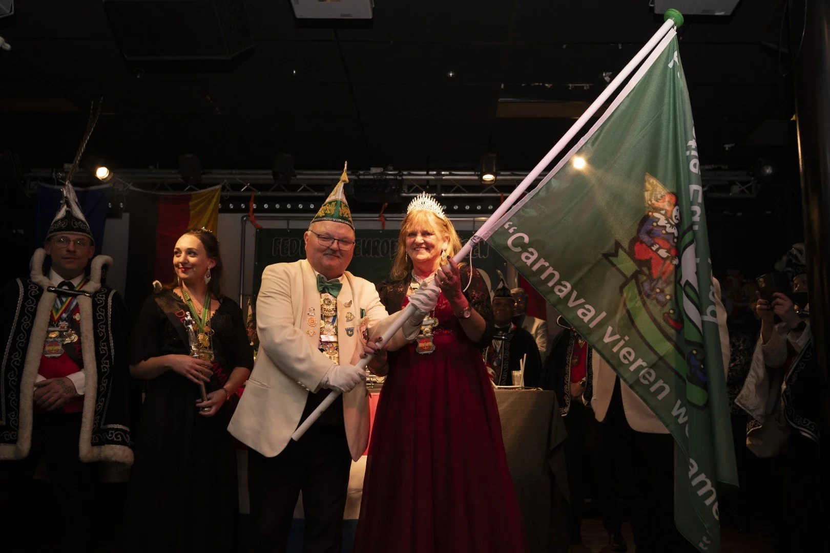 DSC24826 (Groot).JPG