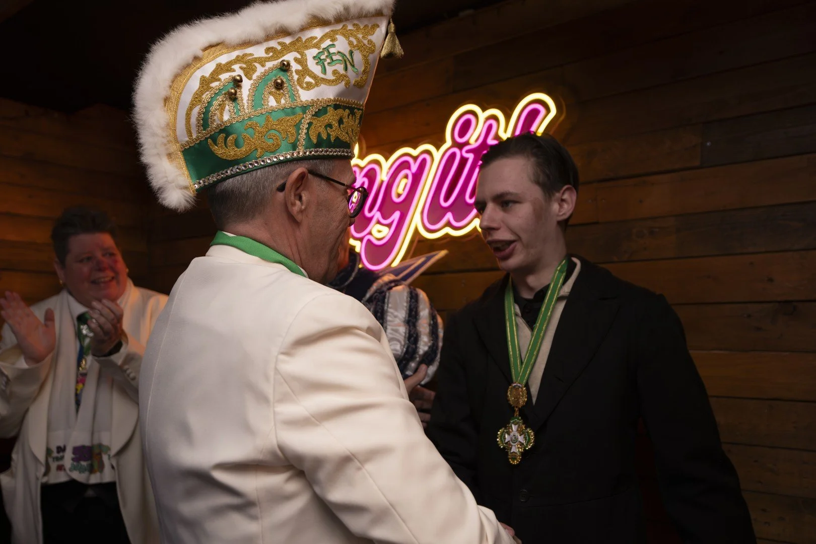 DSC24475 (Groot).JPG