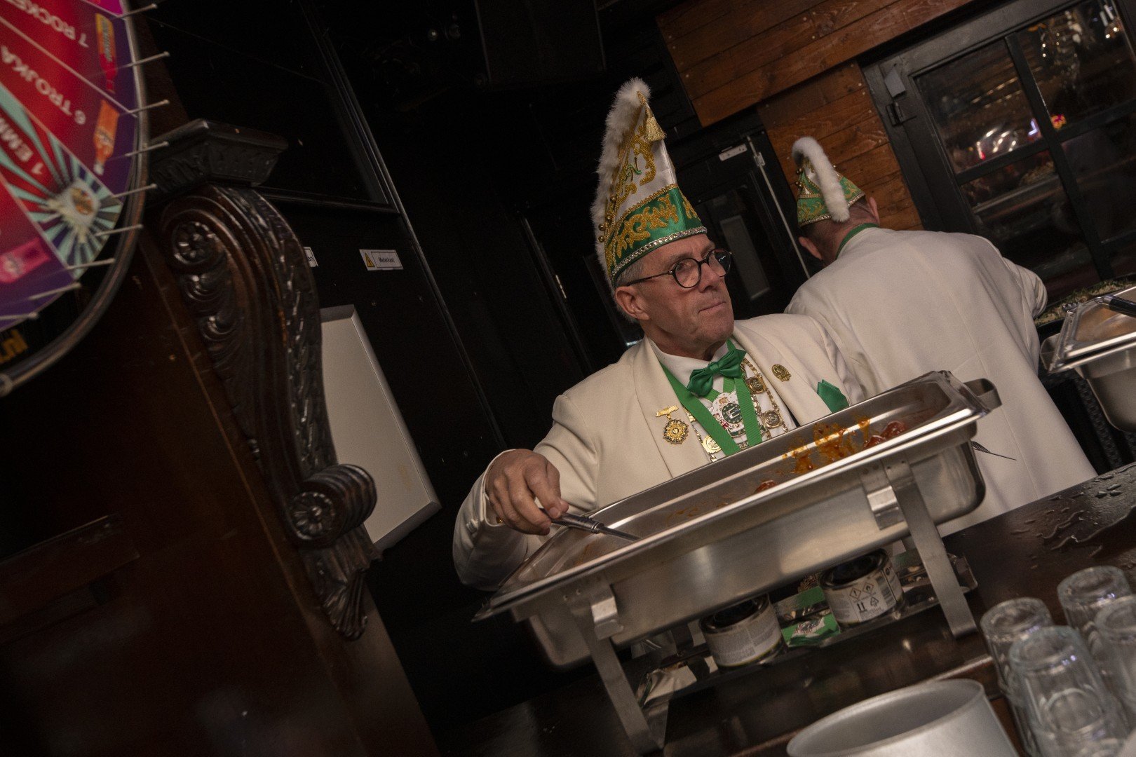 DSC24628 (Groot).JPG