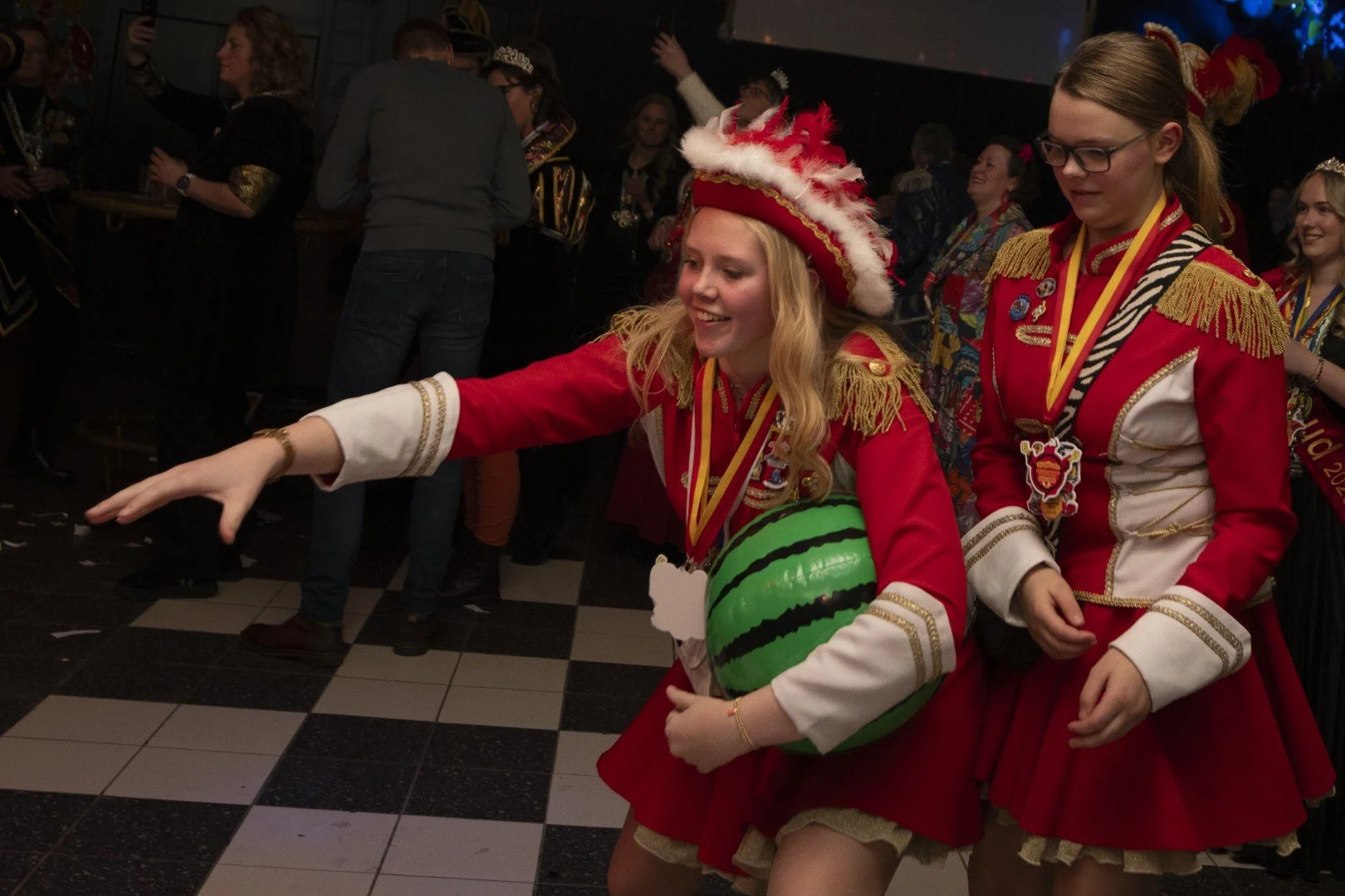 DSC25072 (Groot).JPG