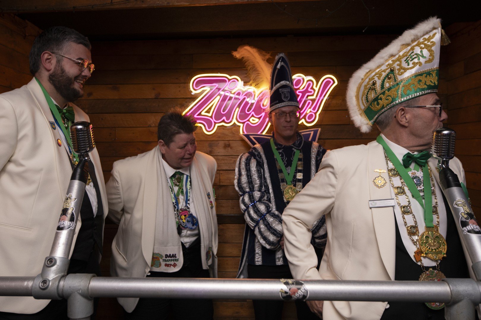 DSC24466 (Groot).JPG