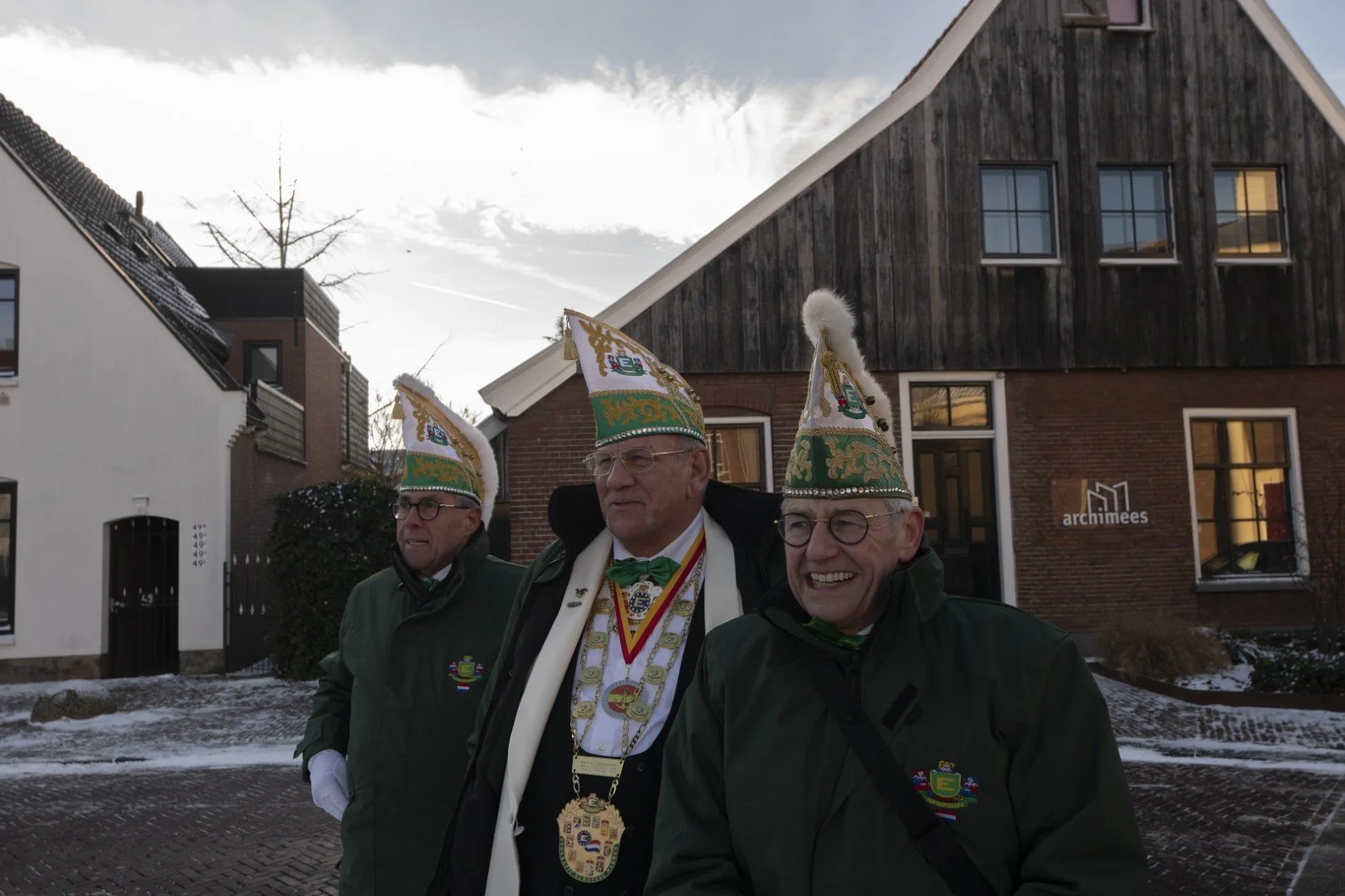 DSC24580 (Groot).JPG