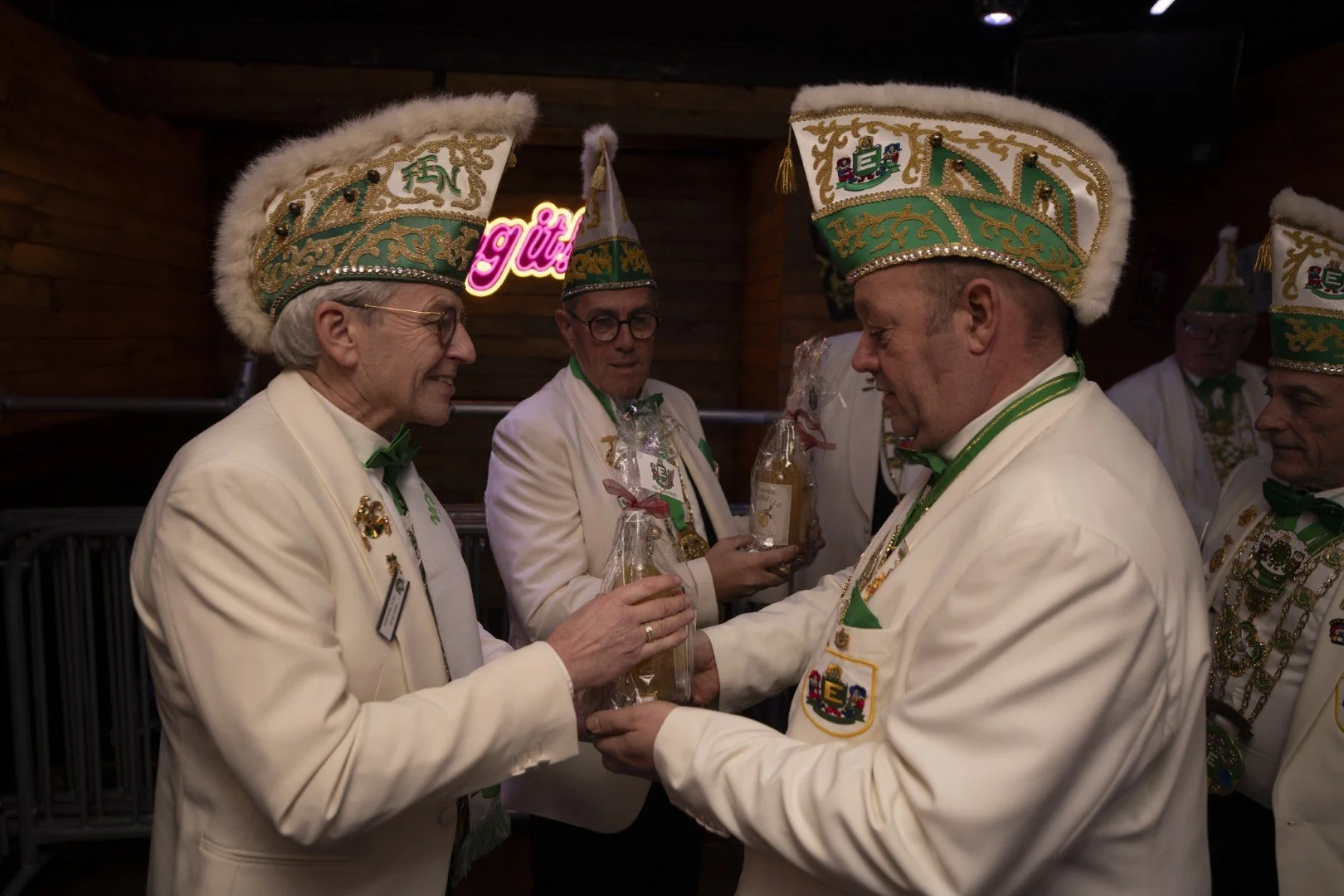 DSC24500 (Groot).JPG