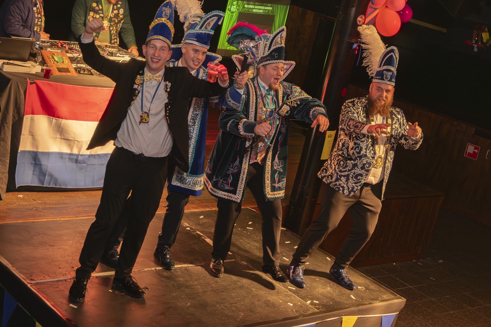 DSC25173 (Groot).JPG