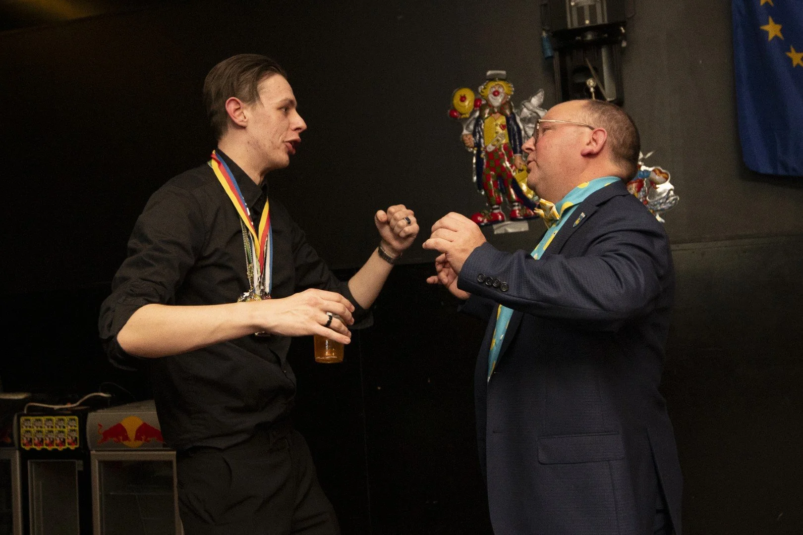 DSC25147 (Groot).JPG