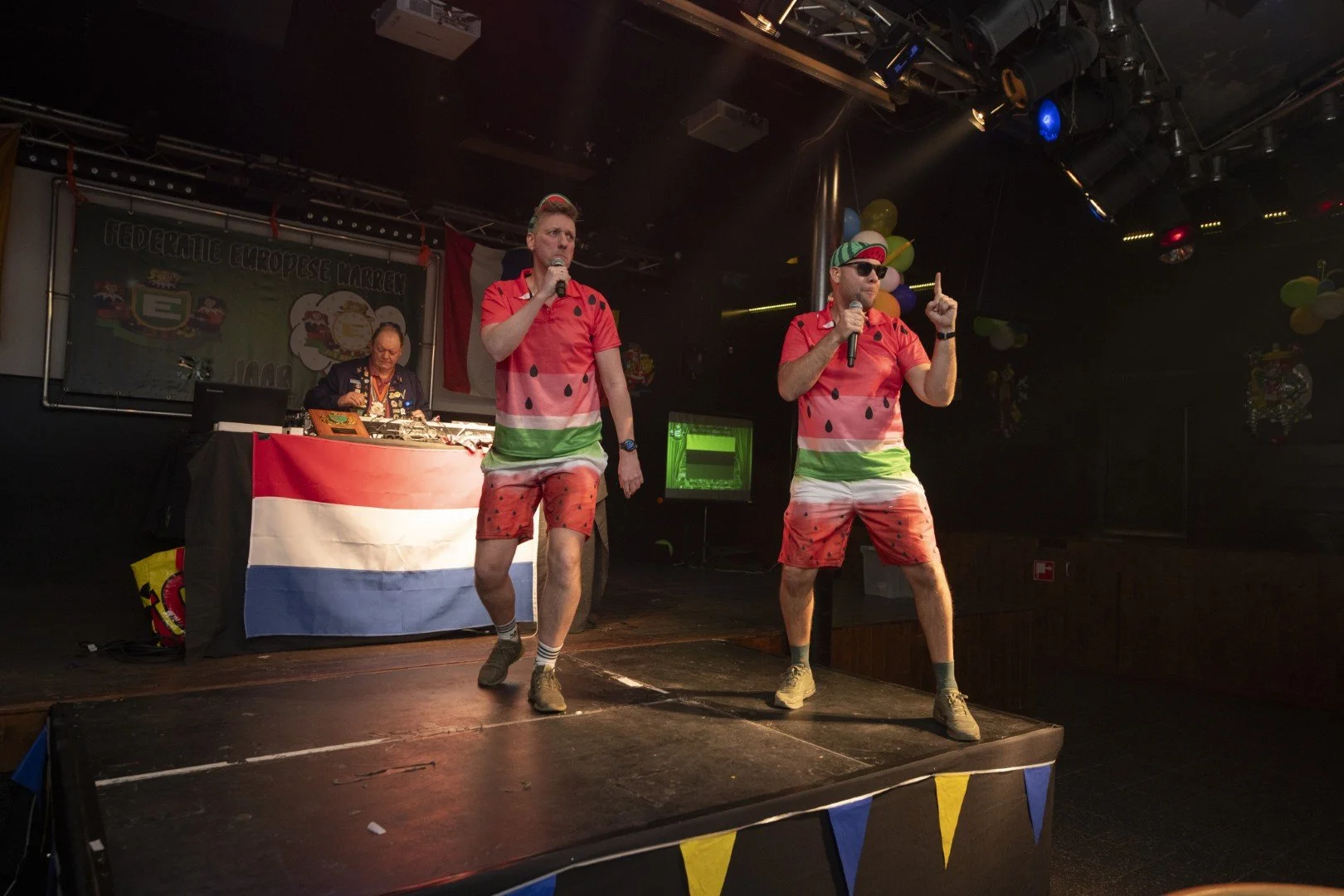 DSC25065 (Groot).JPG