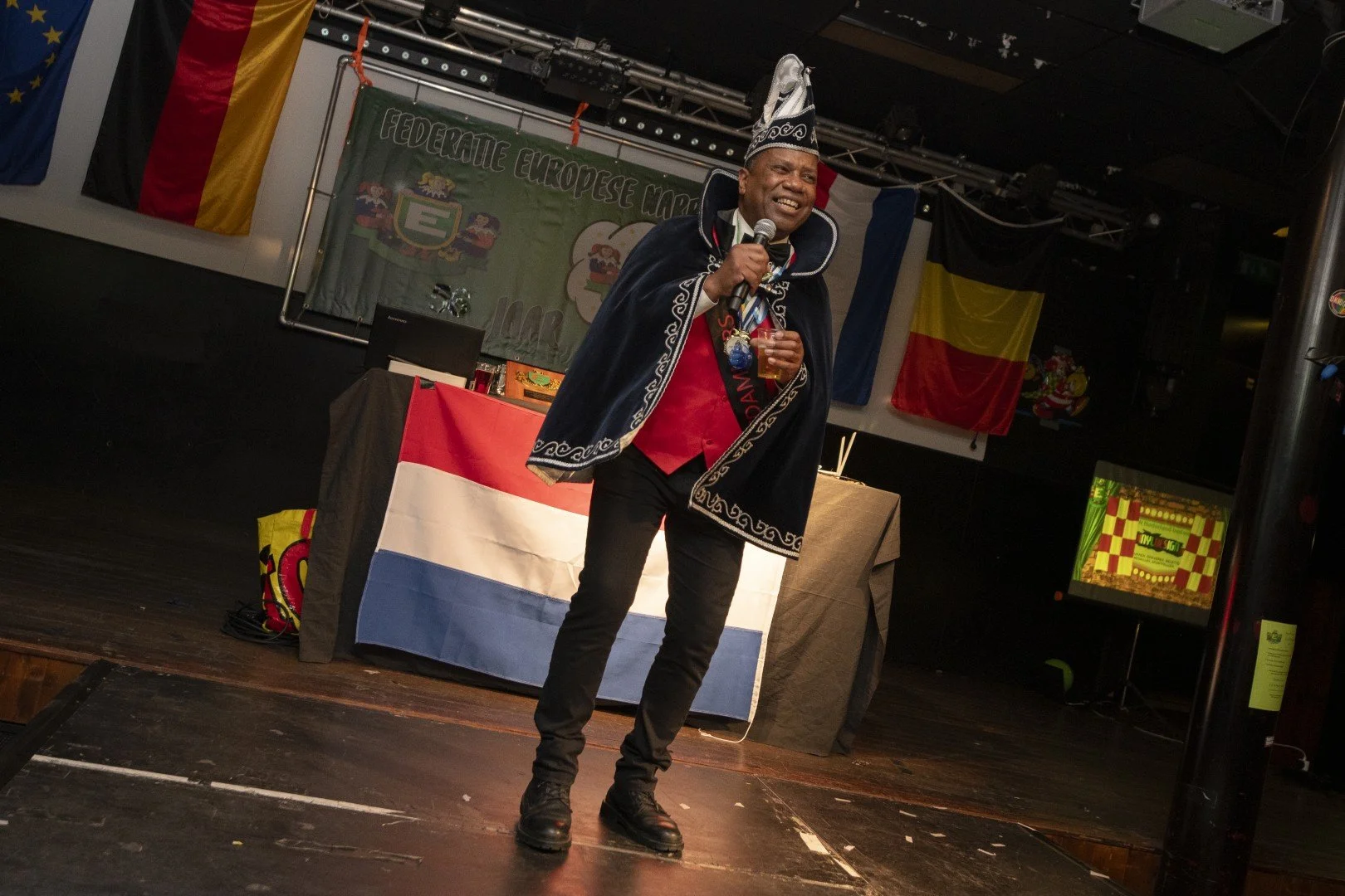 DSC25161 (Groot).JPG