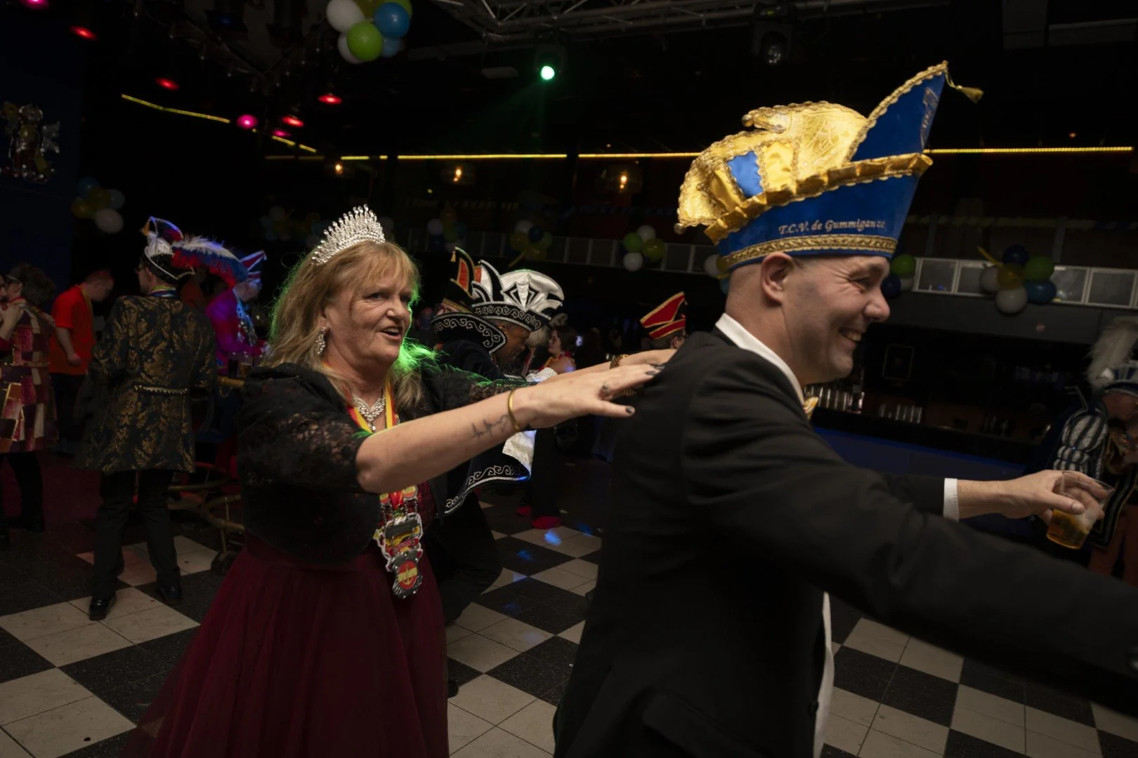 DSC25247 (Groot).JPG