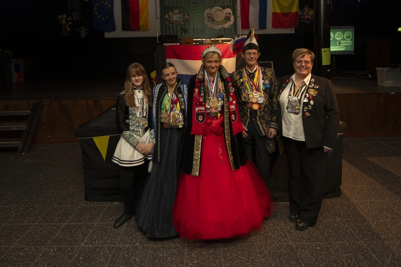 DSC24648 (Groot).JPG