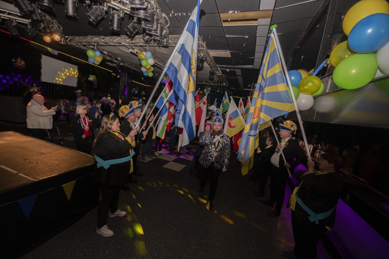 DSC24721 (Groot).JPG