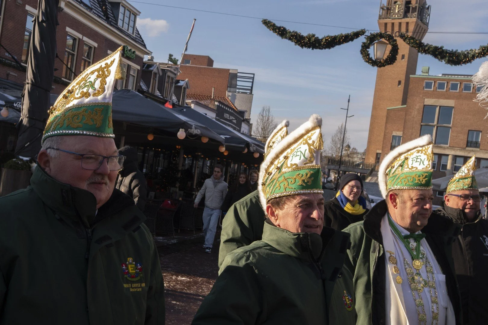 DSC24527 (Groot).JPG