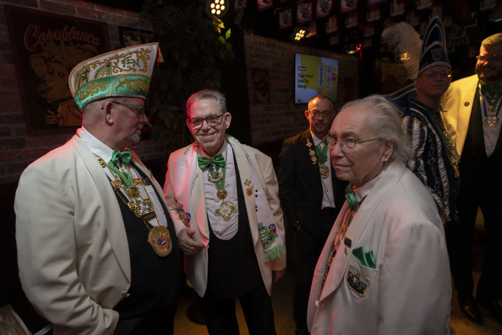 DSC24411 (Groot).JPG