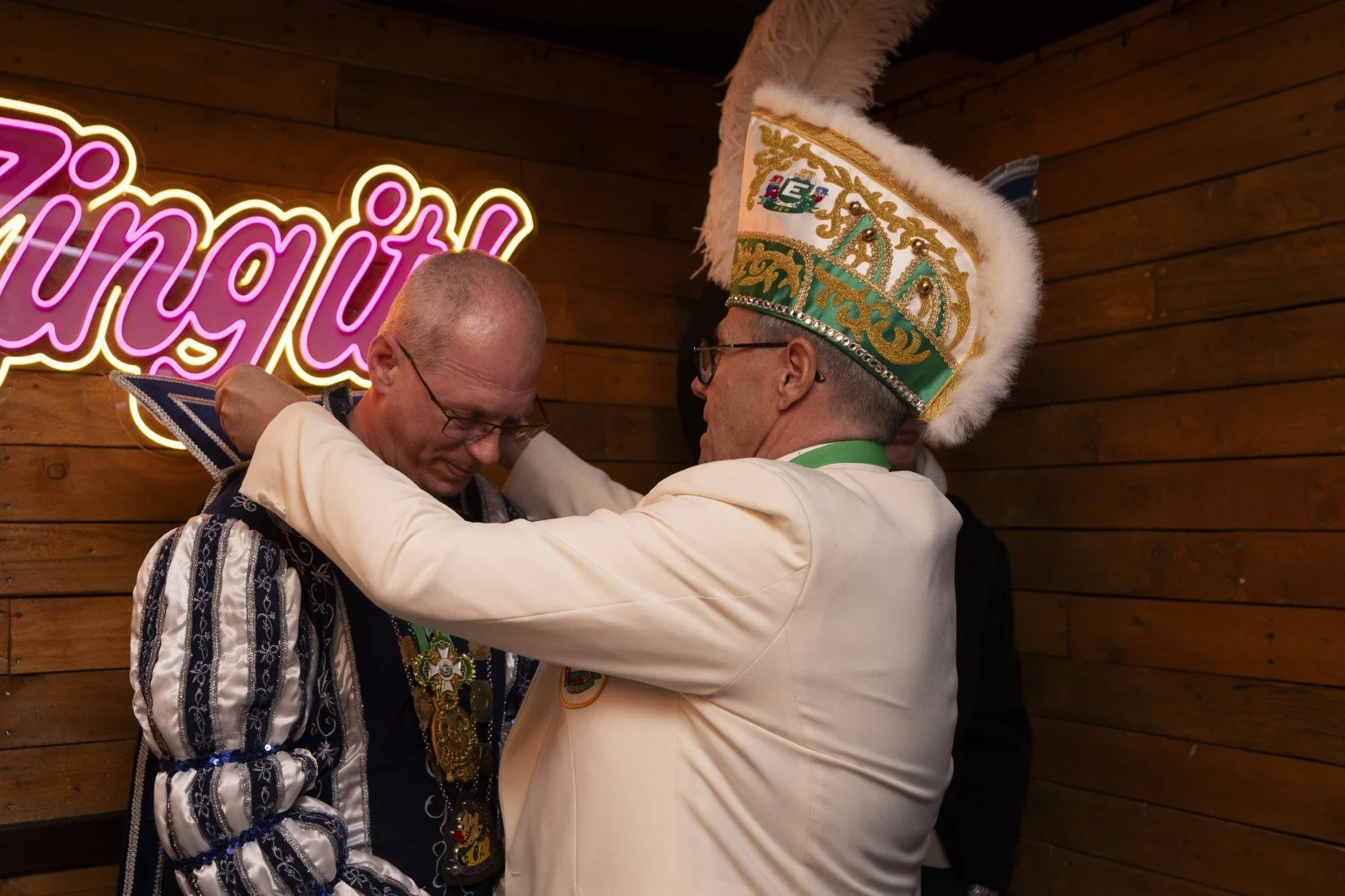 DSC24467 (Groot).JPG