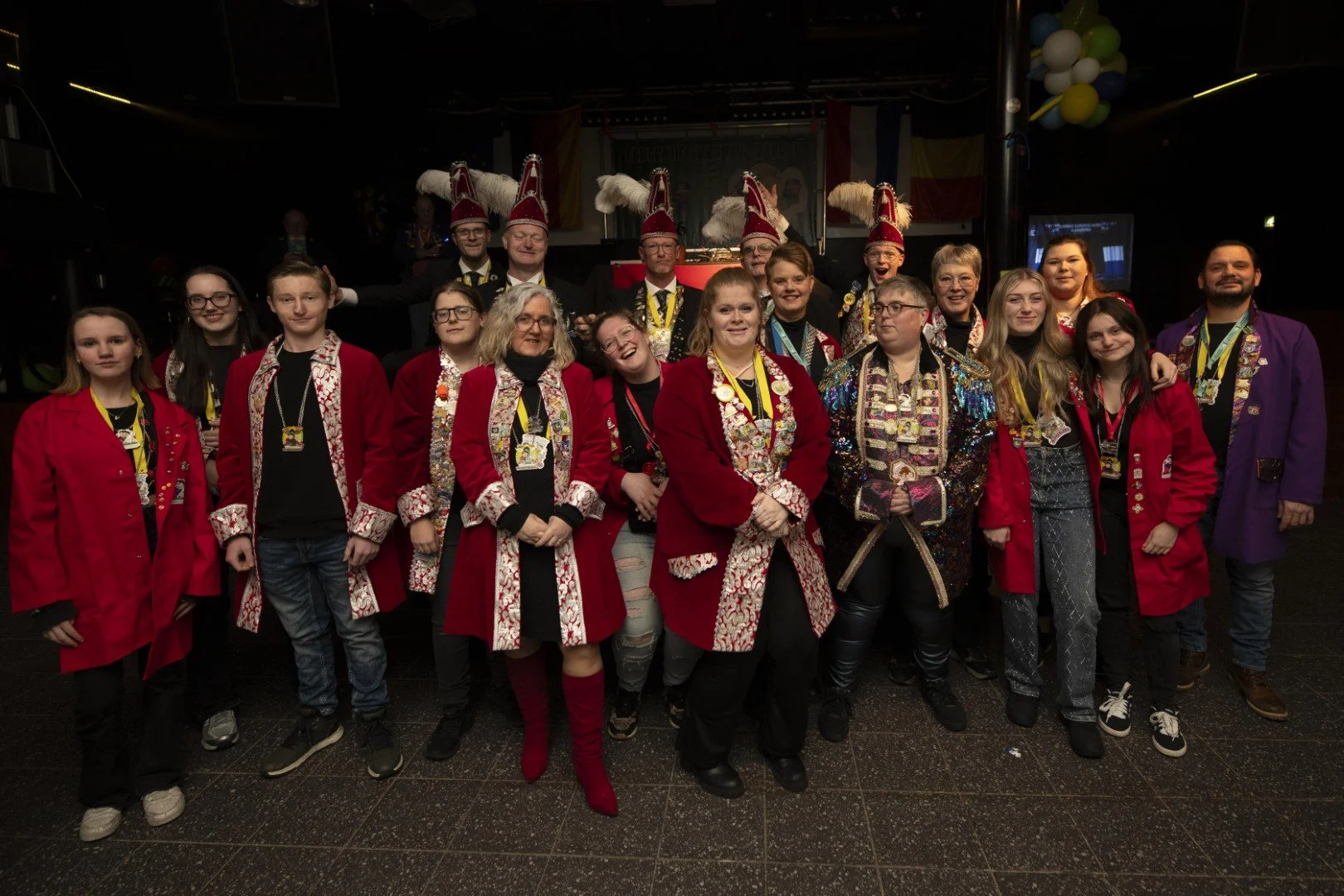 DSC24675 (Groot).JPG