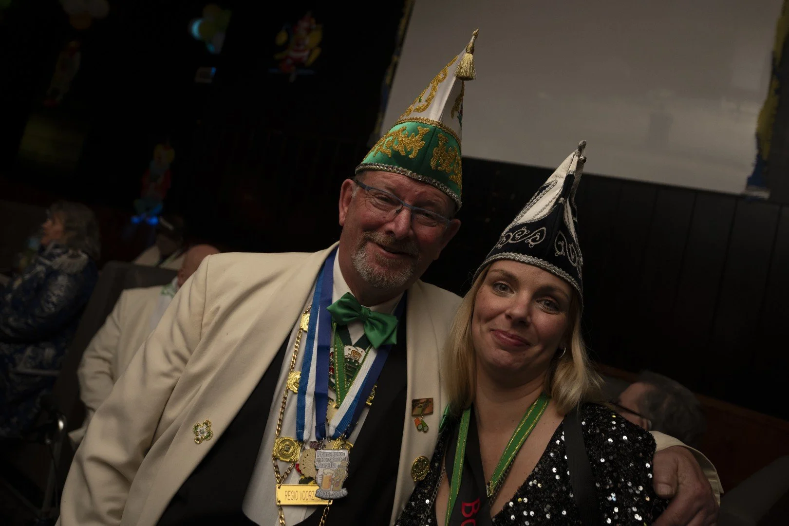 DSC25156 (Groot).JPG