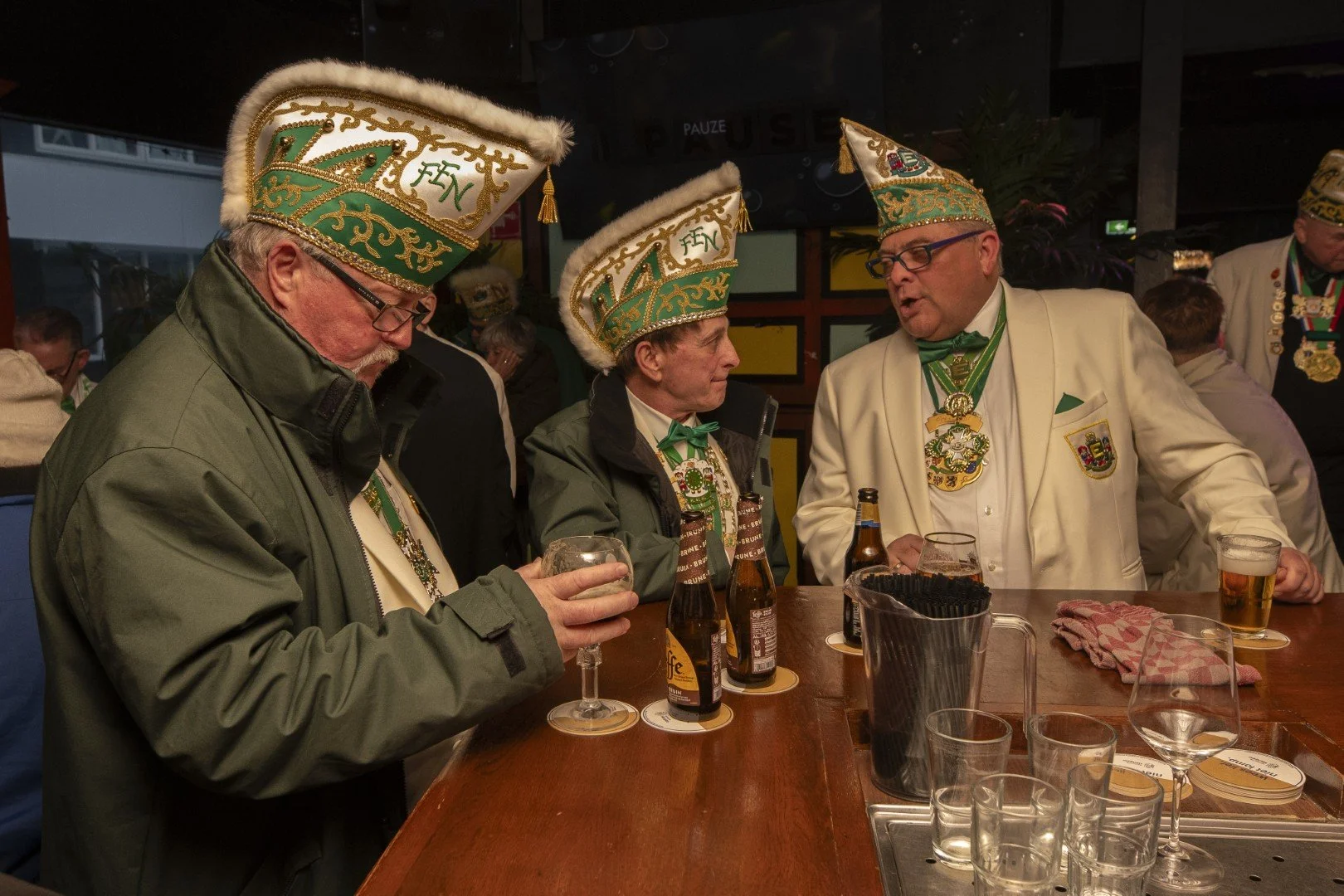 DSC24599 (Groot).JPG