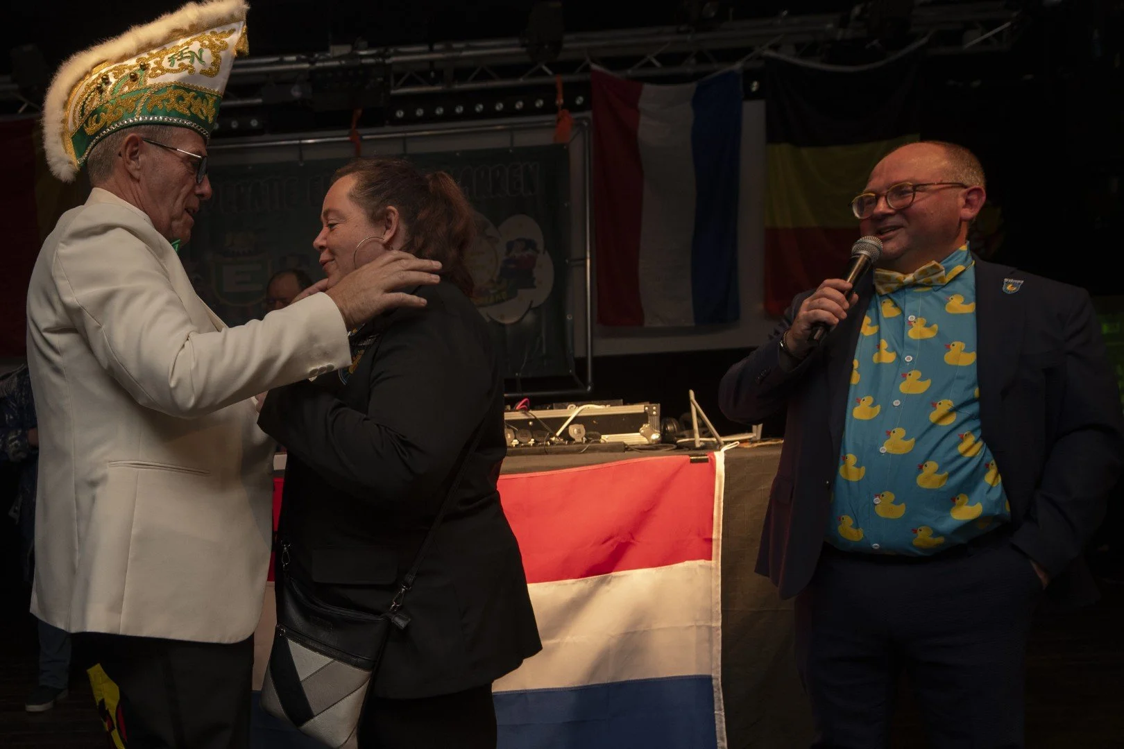 DSC25138 (Groot).JPG