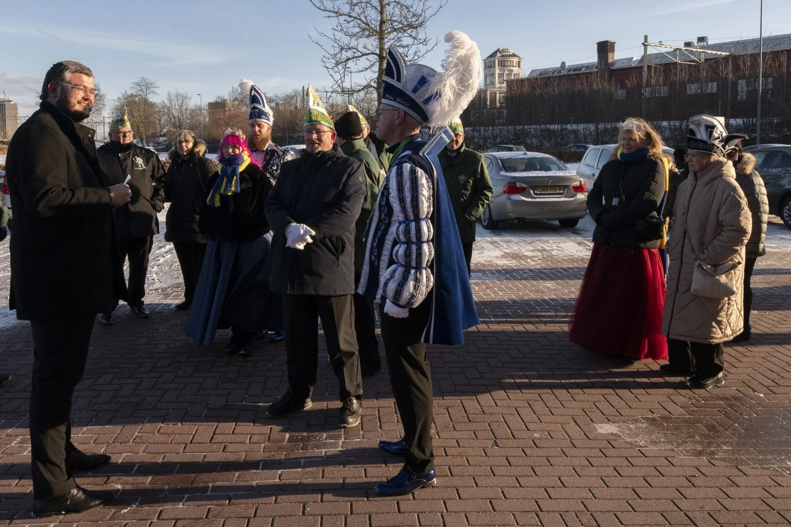 DSC24566 (Groot).JPG