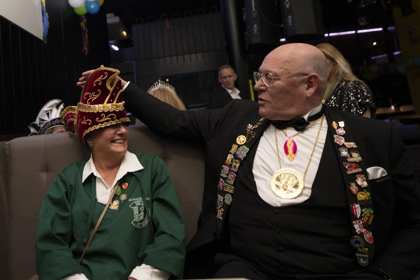 DSC24634 (Groot).JPG