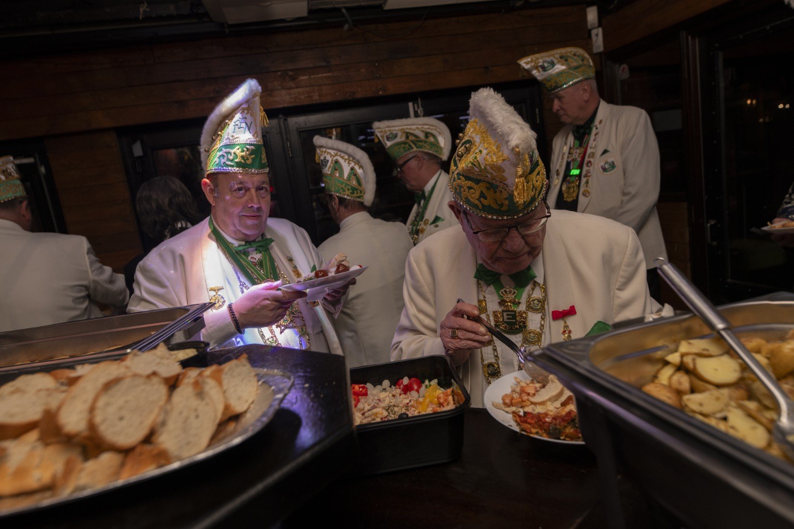 DSC24629 (Groot).JPG