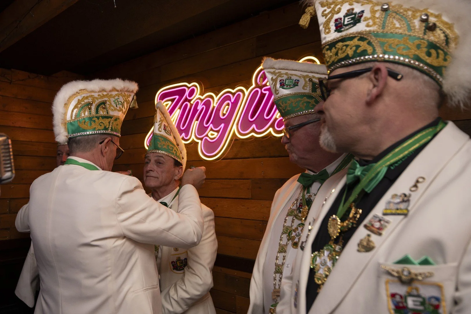 DSC24454 (Groot).JPG