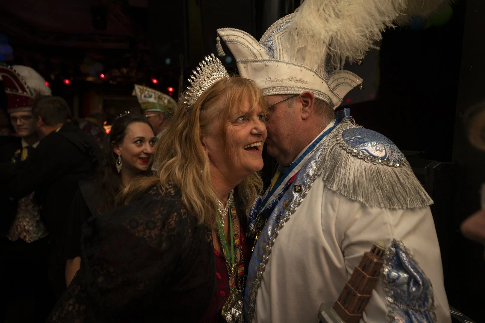 DSC24999 (Groot).JPG