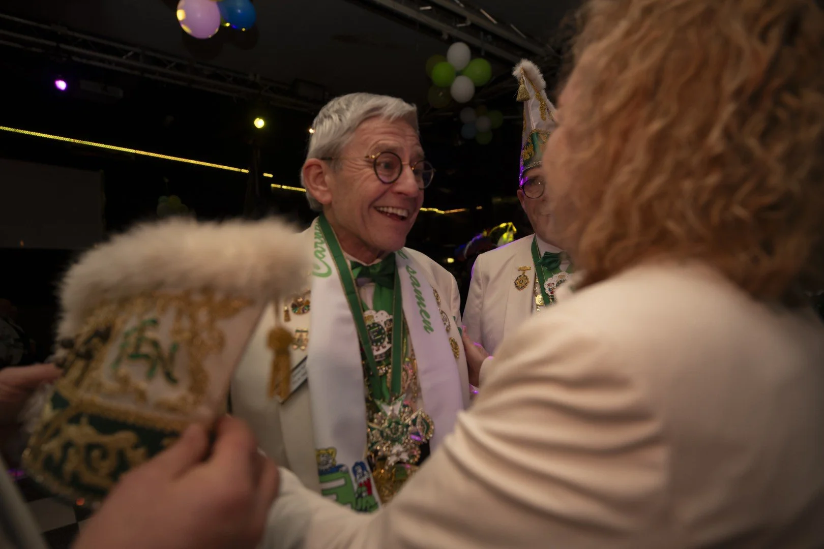 DSC24666 (Groot).JPG